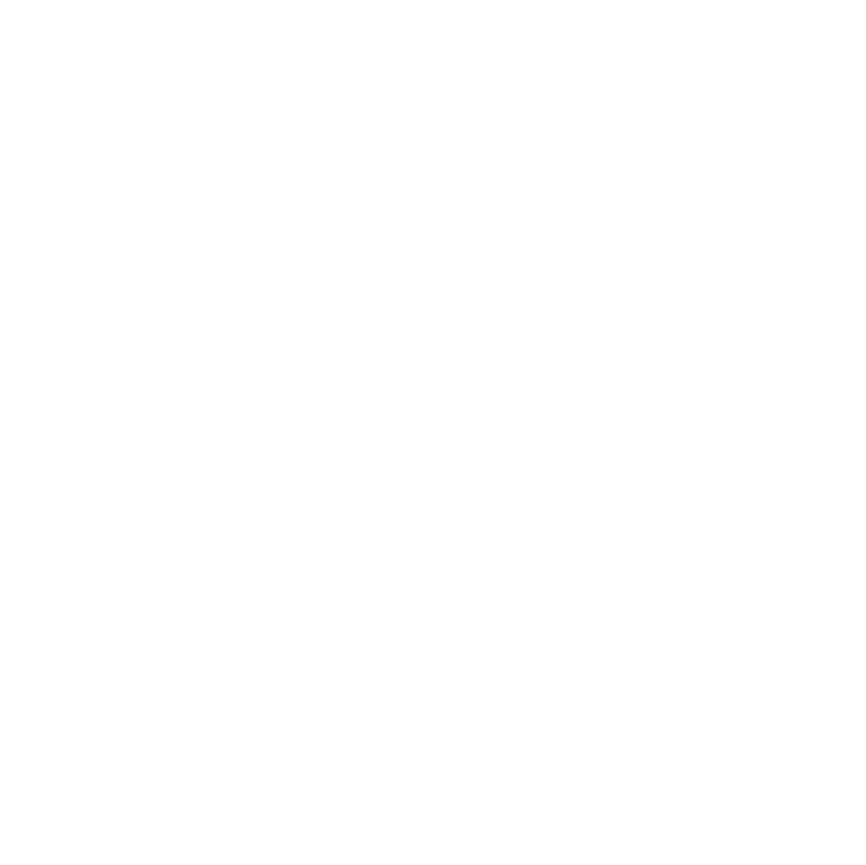 Simpla Agendamento